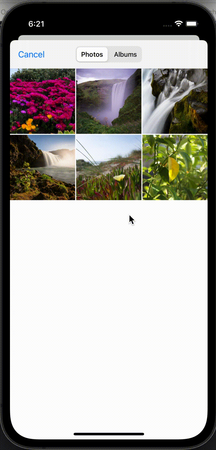 Screen-Recording-2021-09-20-at-6 21 46-PM