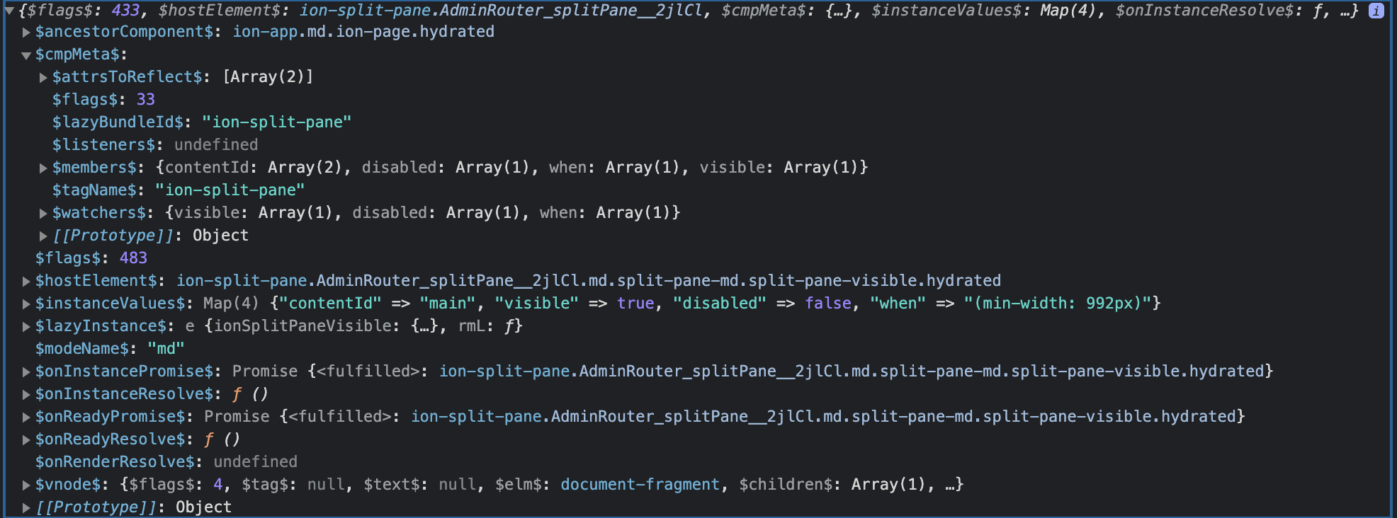 Screen Shot 2021-08-23 at 12 05 53 PM