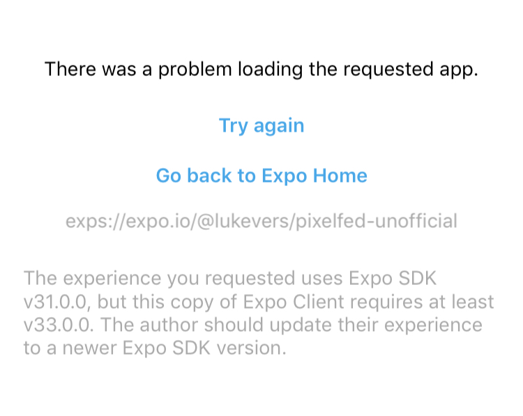 45B4AC43-0B80-45D0-B129-F0BB5B3EF950