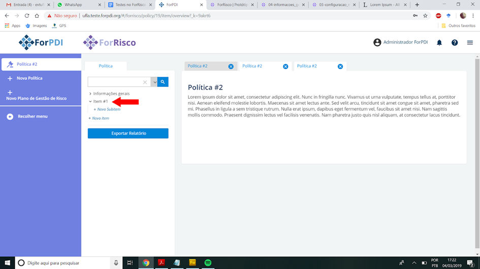 sem titulo
