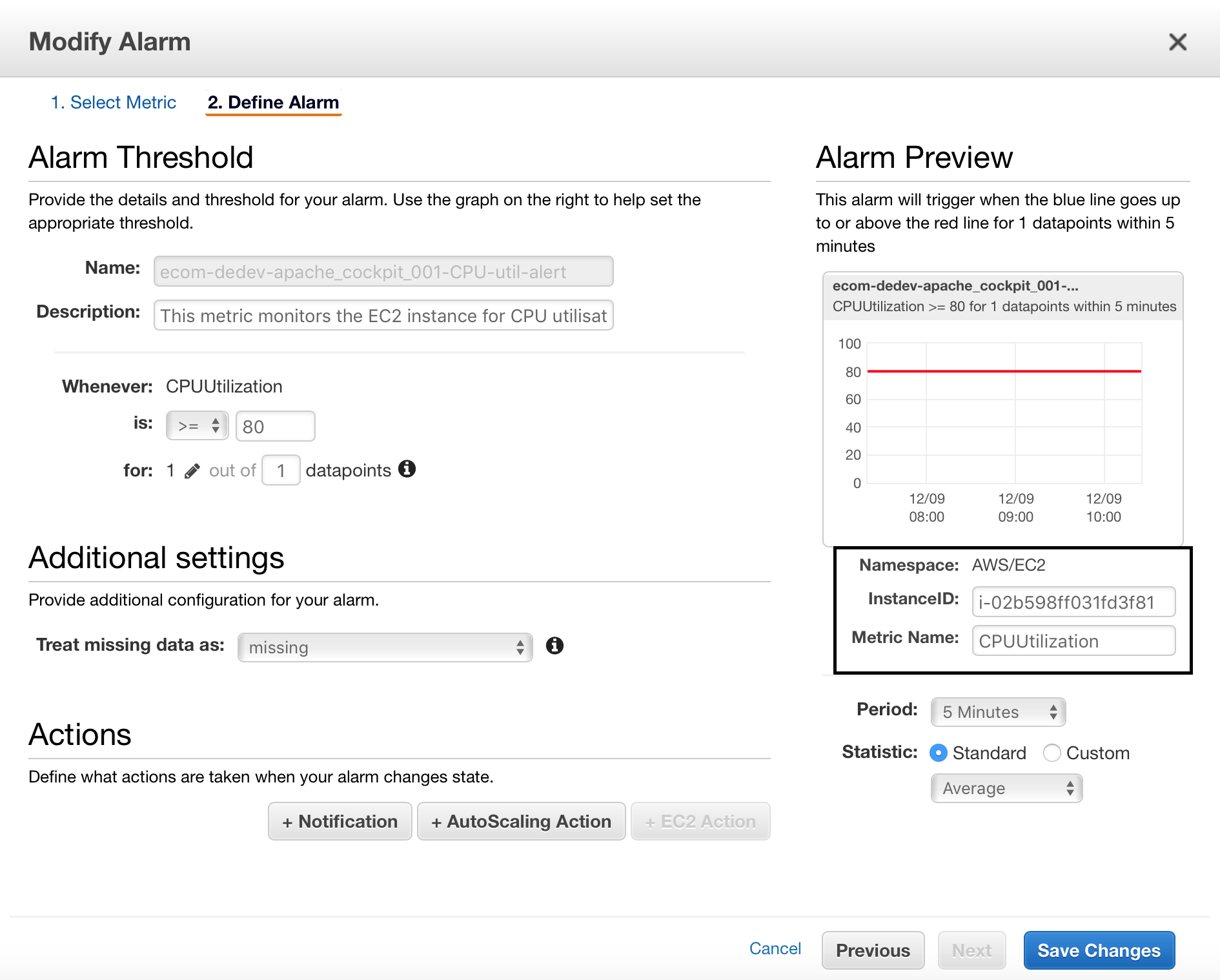 screen shot 2017-12-09 at 10 24 42