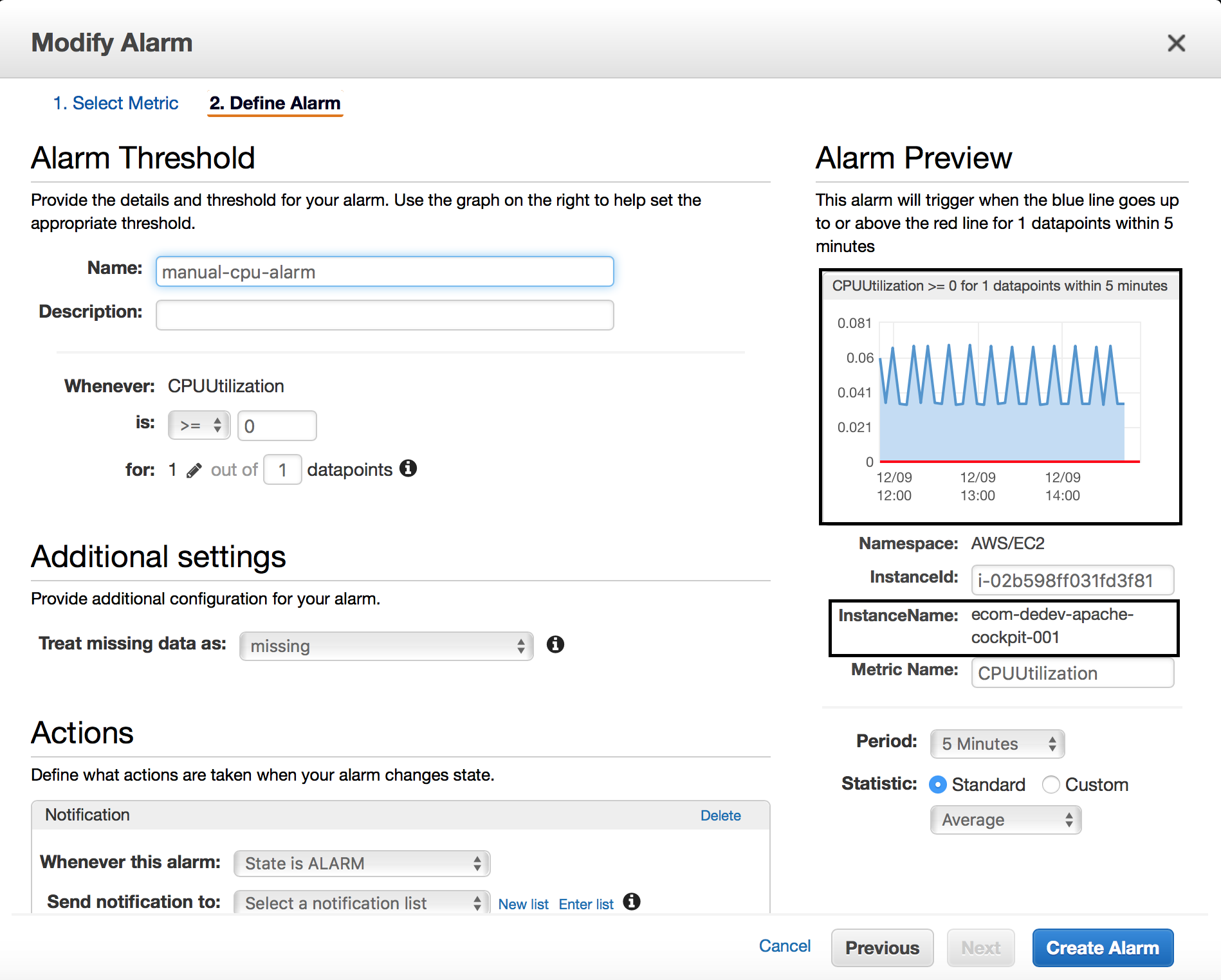 screen shot 2017-12-09 at 14 55 10