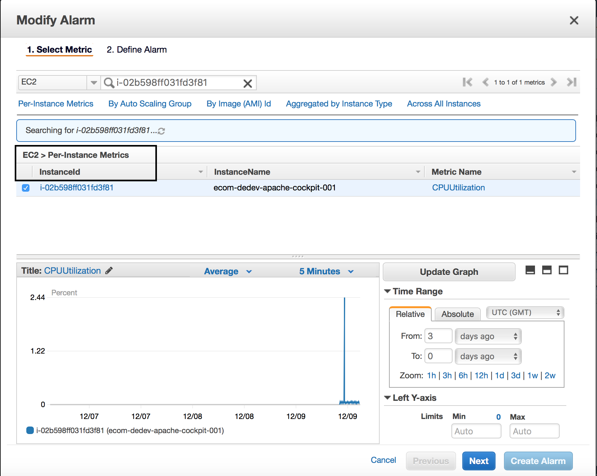 screen shot 2017-12-09 at 14 55 23