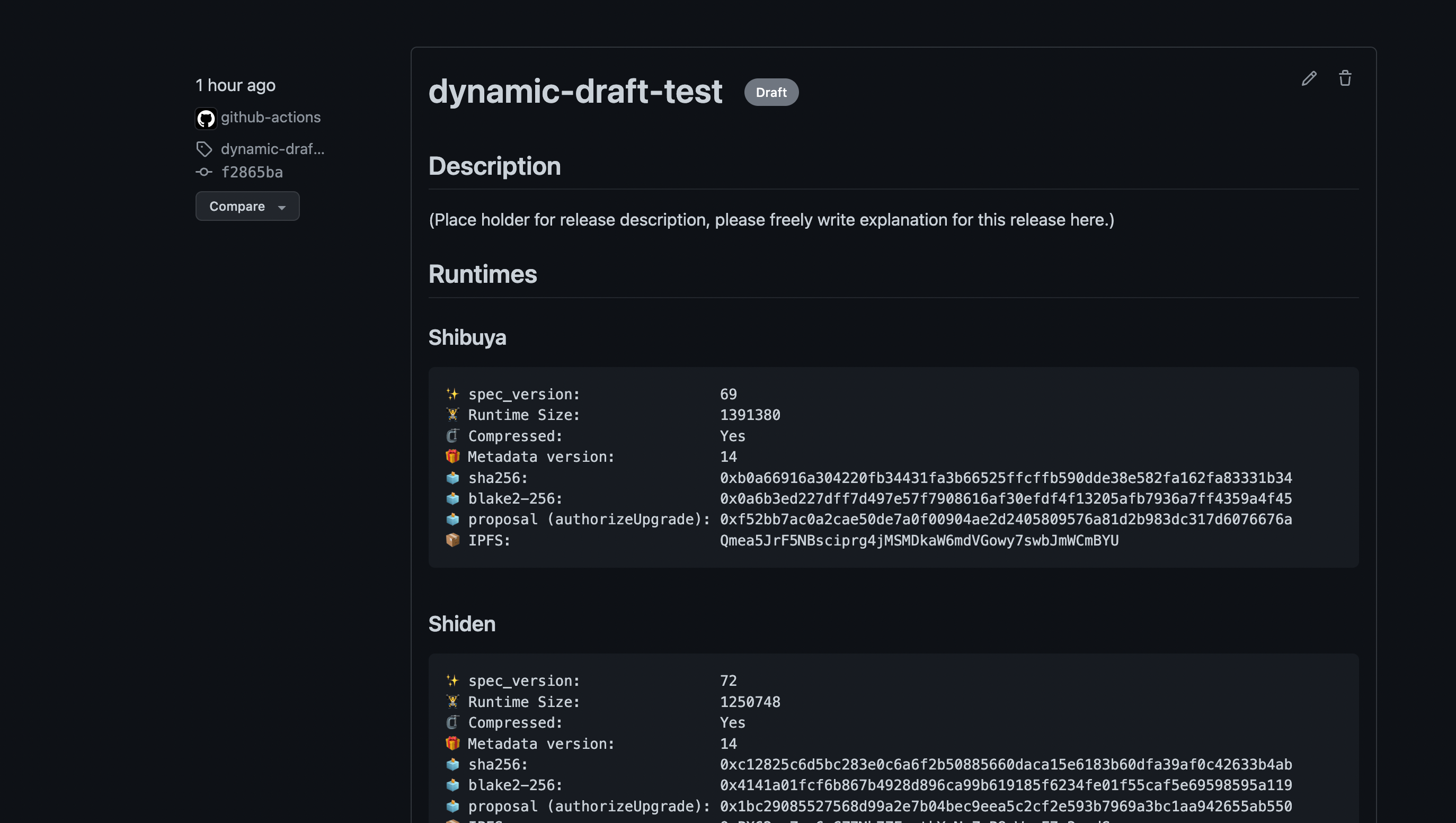Screen Shot 2022-10-12 at 16 06 01
