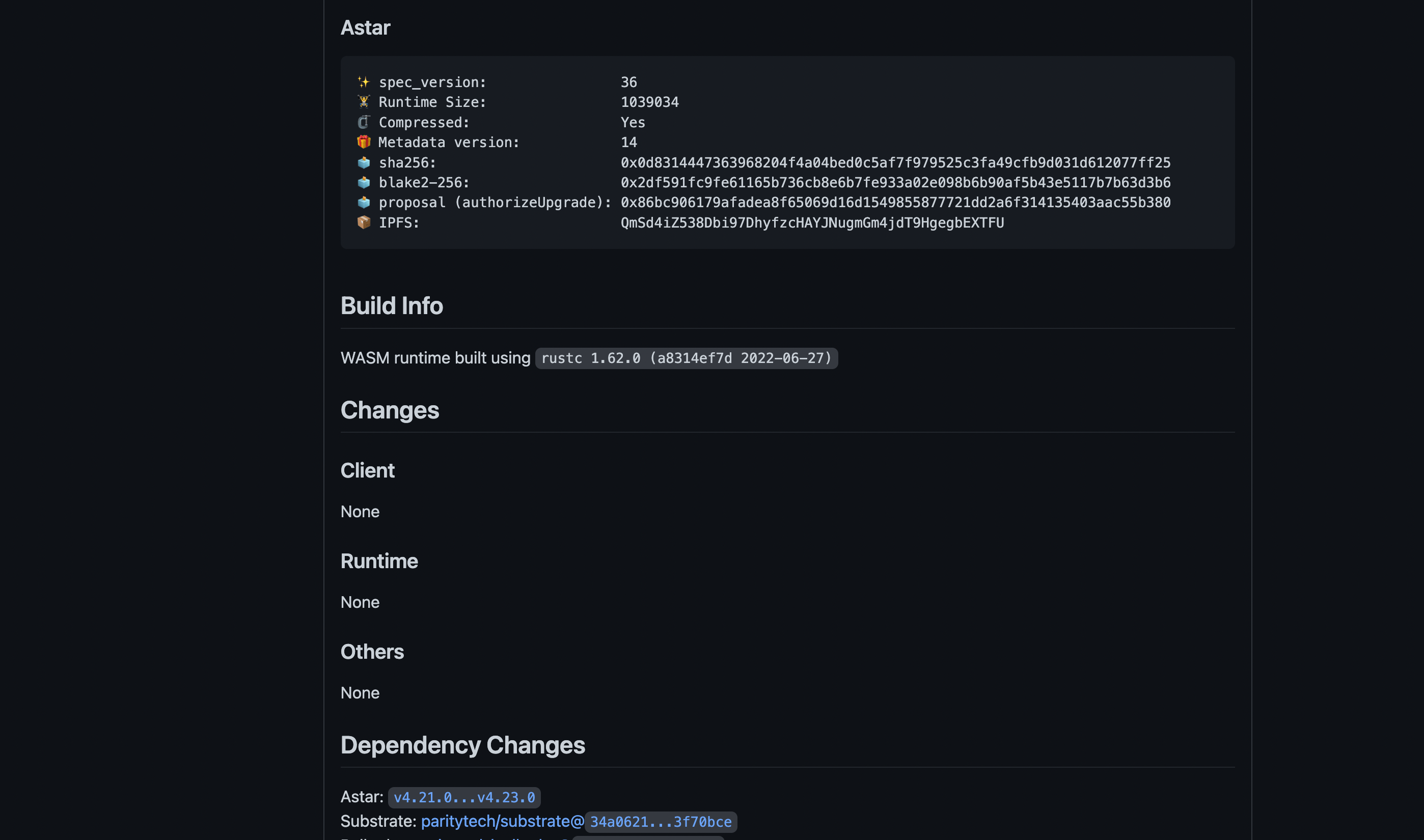 Screen Shot 2022-10-12 at 16 20 33