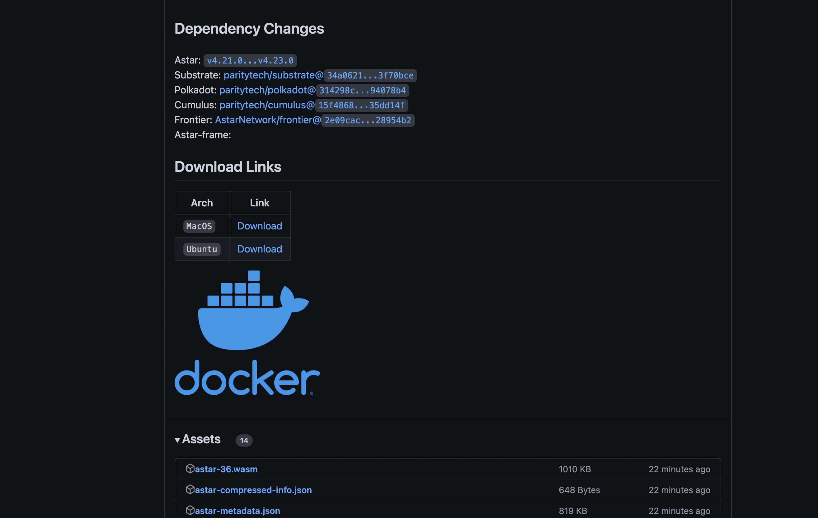 Screen Shot 2022-10-12 at 16 20 41