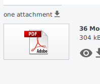 20200110_SelectionNN(001)