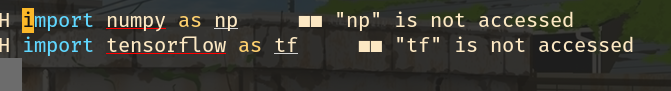 Pyright not respecting pyenv virtualenv · Issue #717 · neovim/nvim ...