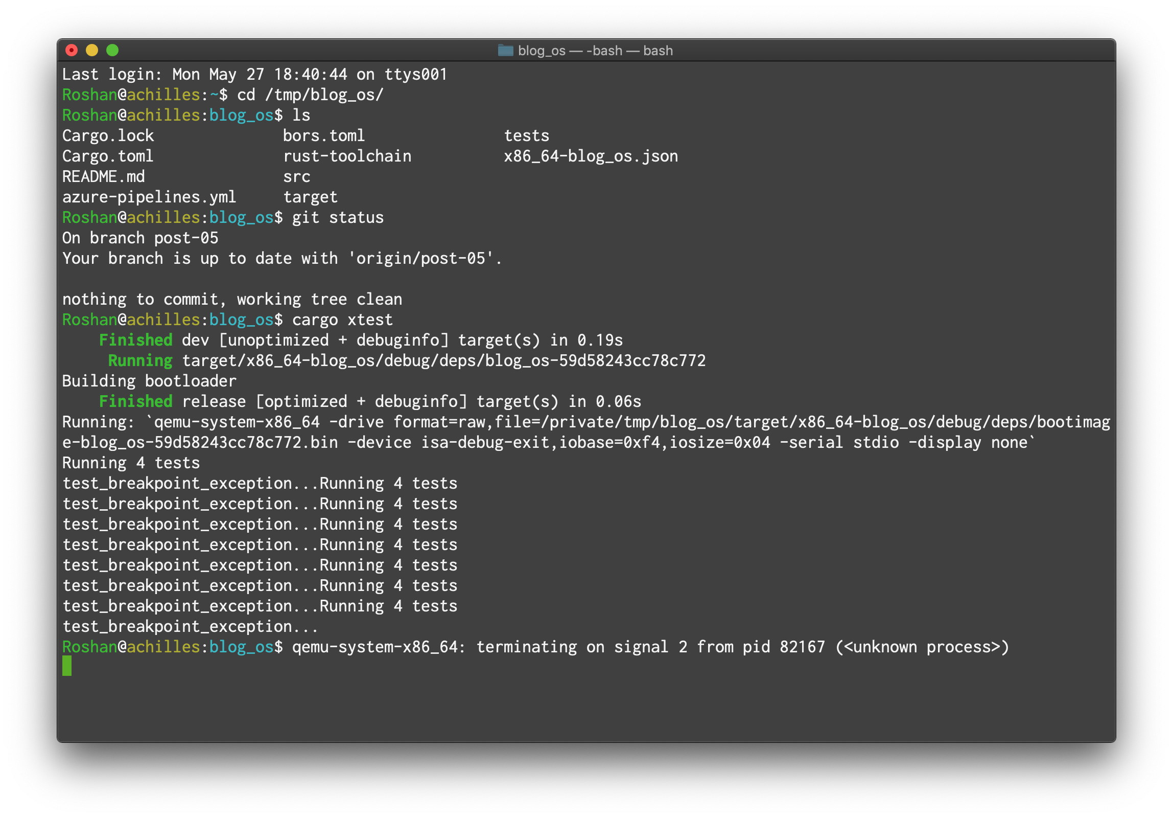 Screen Shot 2019-05-27 at 8 39 24 PM