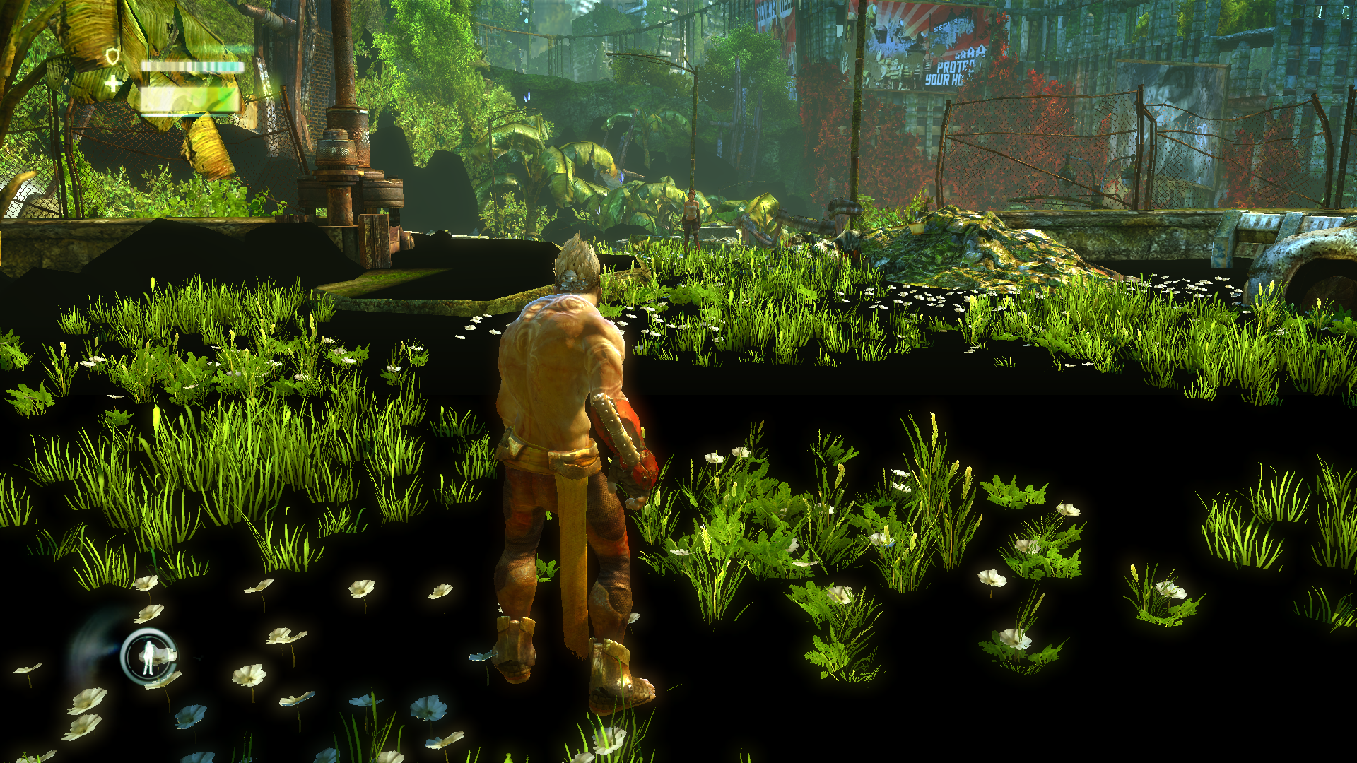 enslaved_glitch