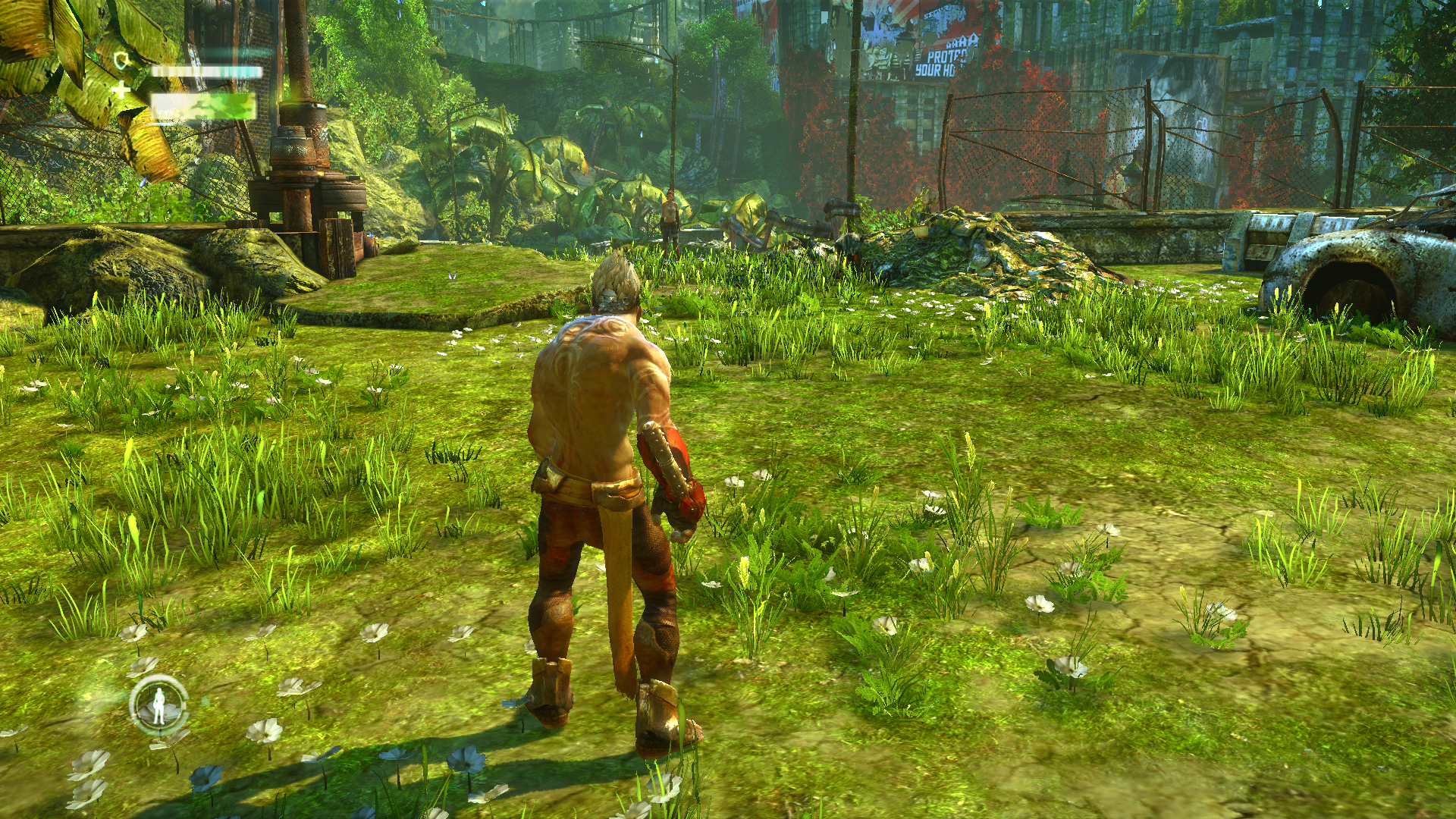 Screenshot_20190731_194448