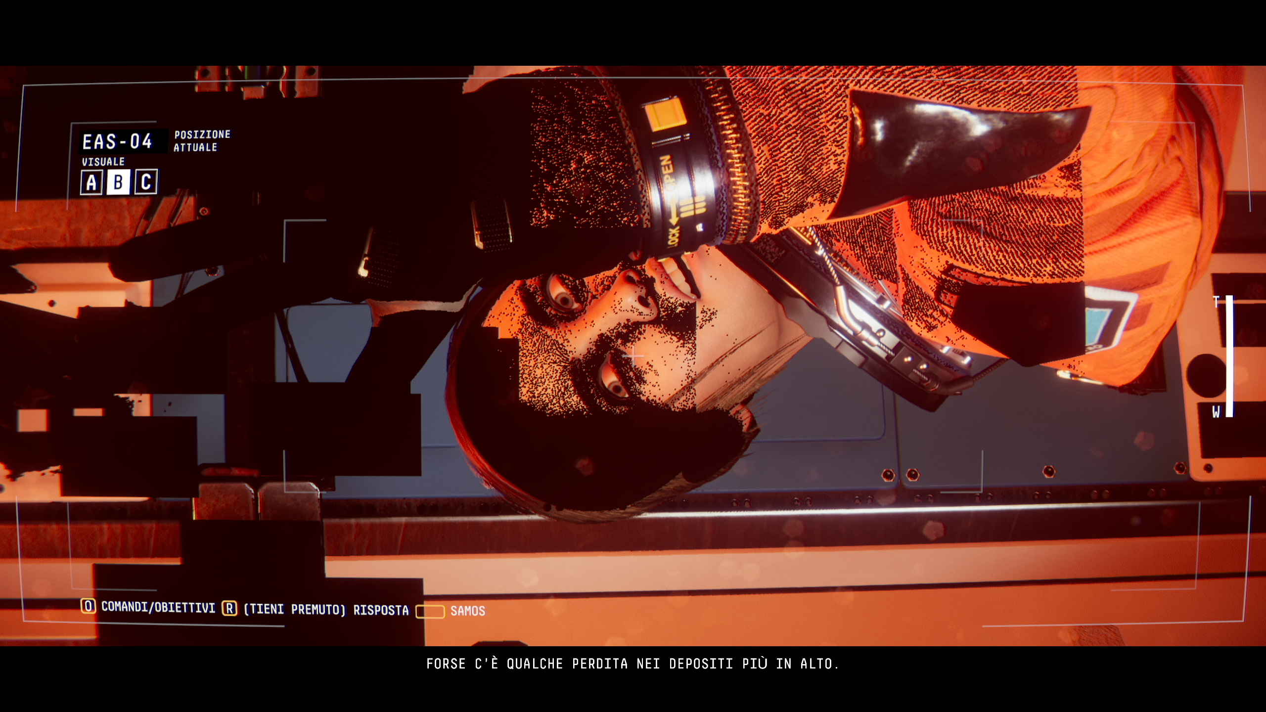 Screenshot_20200524_190117
