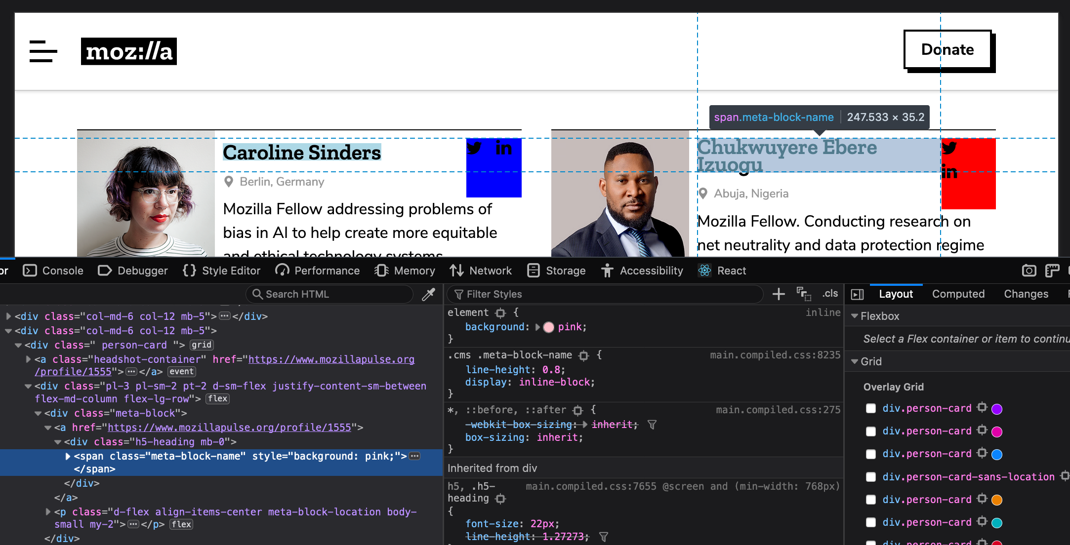 Screen Shot 2019-04-11 at 1 27 10 AM