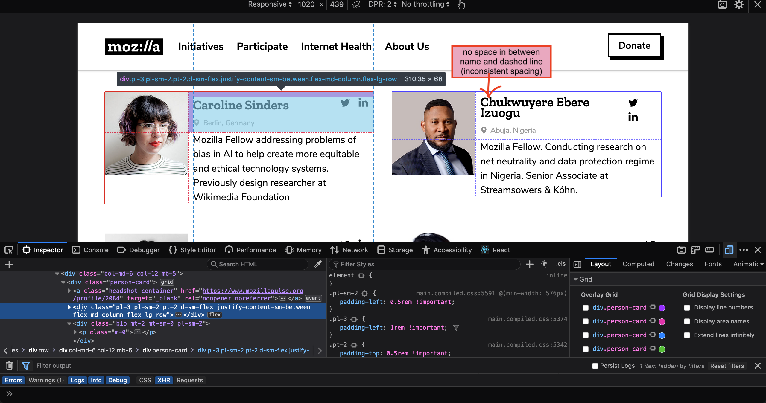 Screen Shot 2019-04-17 at 9 28 35 PM