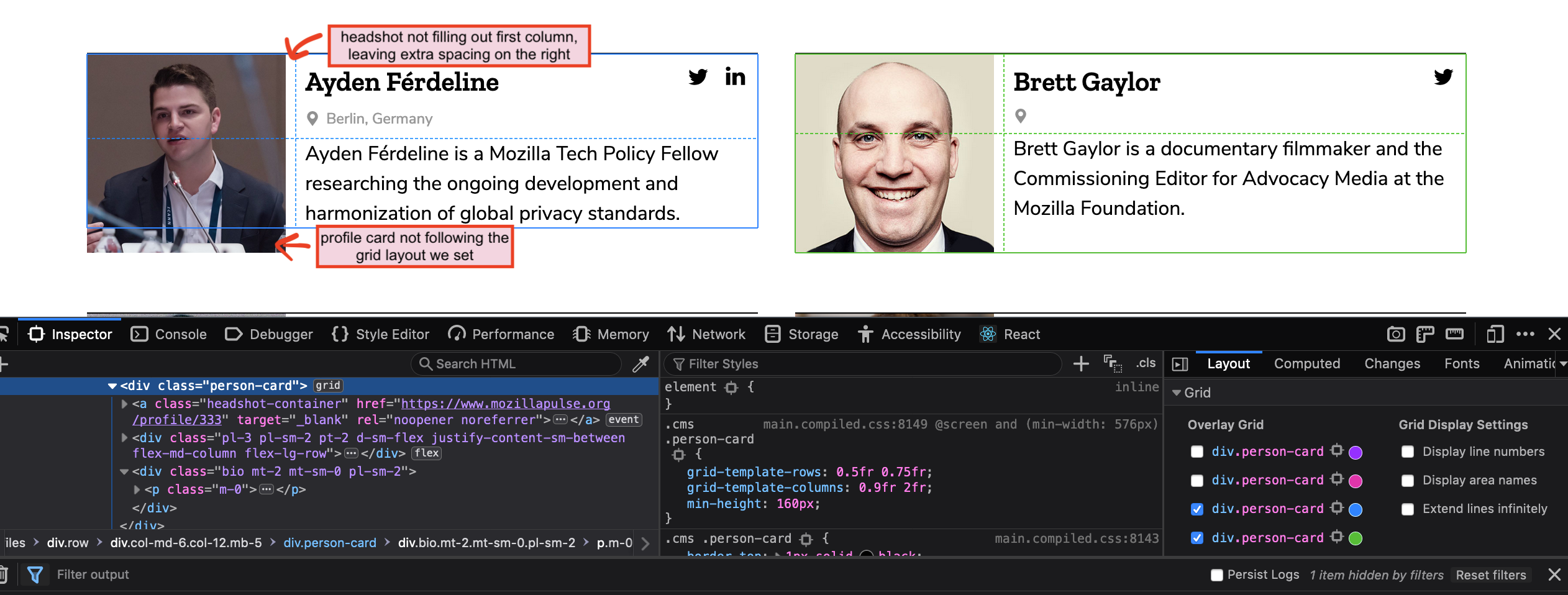Screen Shot 2019-04-17 at 9 37 21 PM