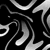 blog-author-placeholder
