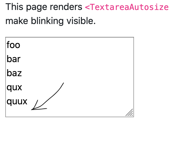Screenshot 2020-06-05 at 16 58 54