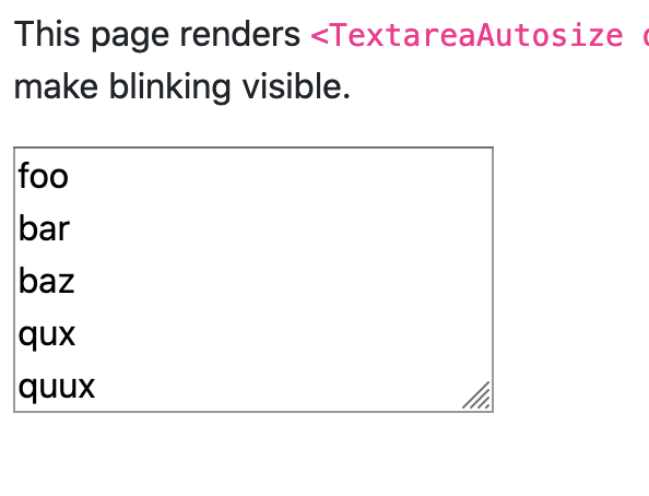 Screenshot 2020-06-05 at 16 58 47