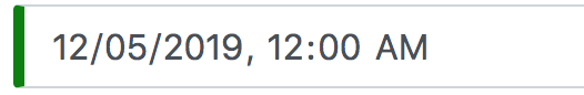Screen Shot 2019-12-05 at 3 38 20 PM
