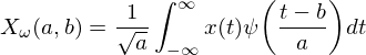 1_bwc7nnxrypte9tgaga8vog