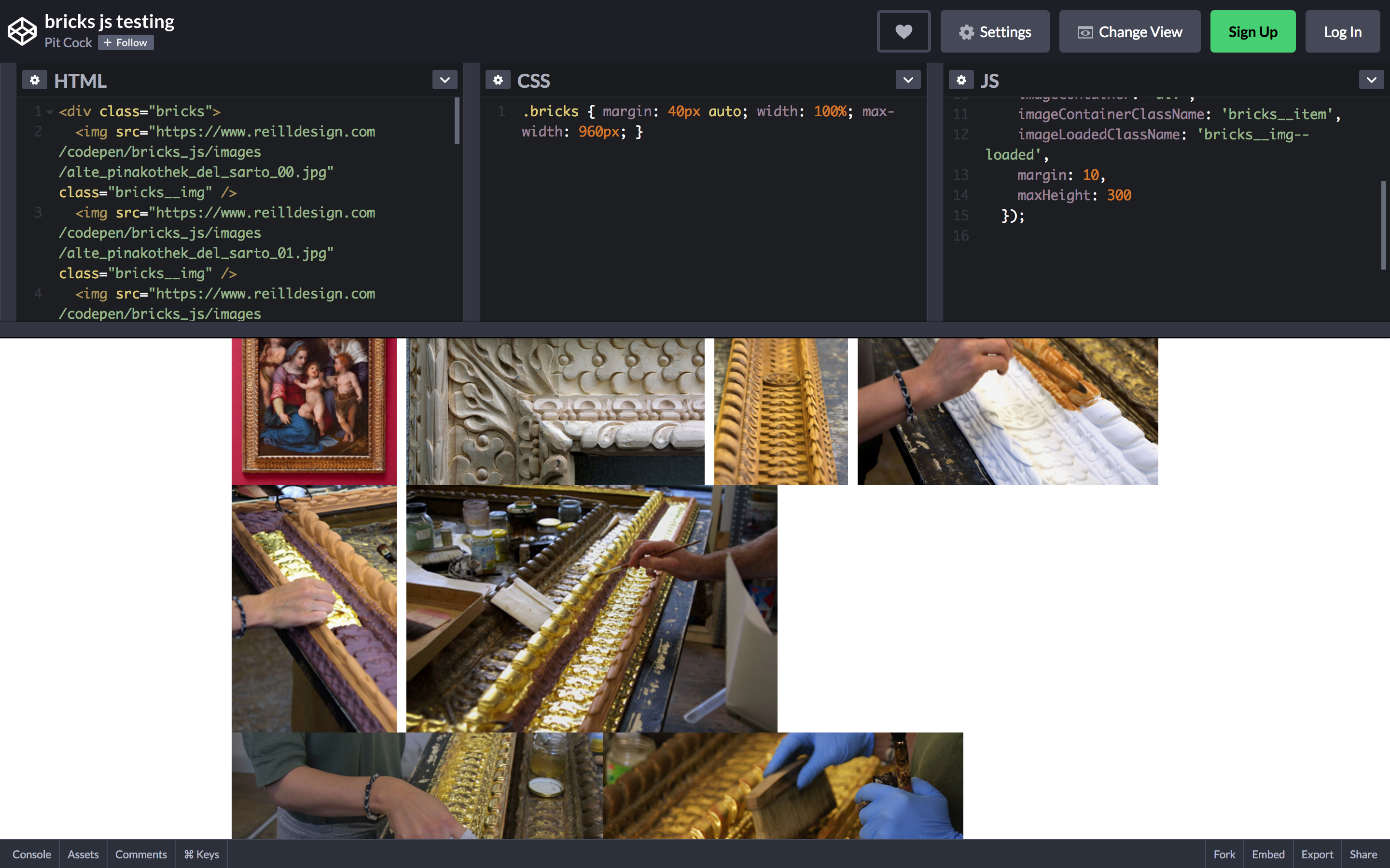 Bildschirmfoto vom 2021-02-12 um 13 08 25