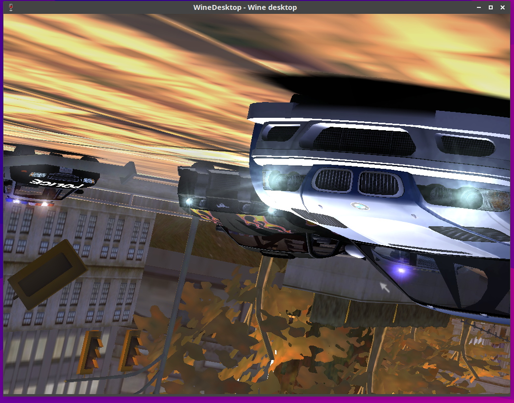 Ekran görüntüsü_2021-10-24_00-53-17