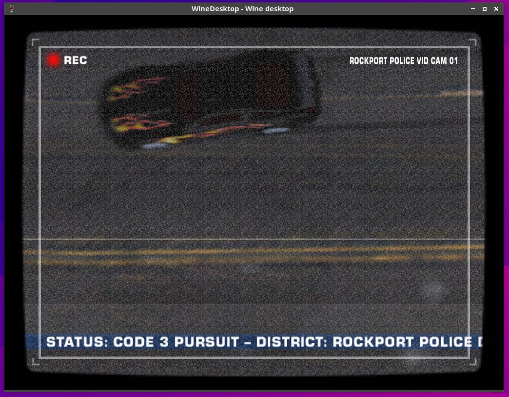 Ekran görüntüsü_2021-10-24_00-53-10