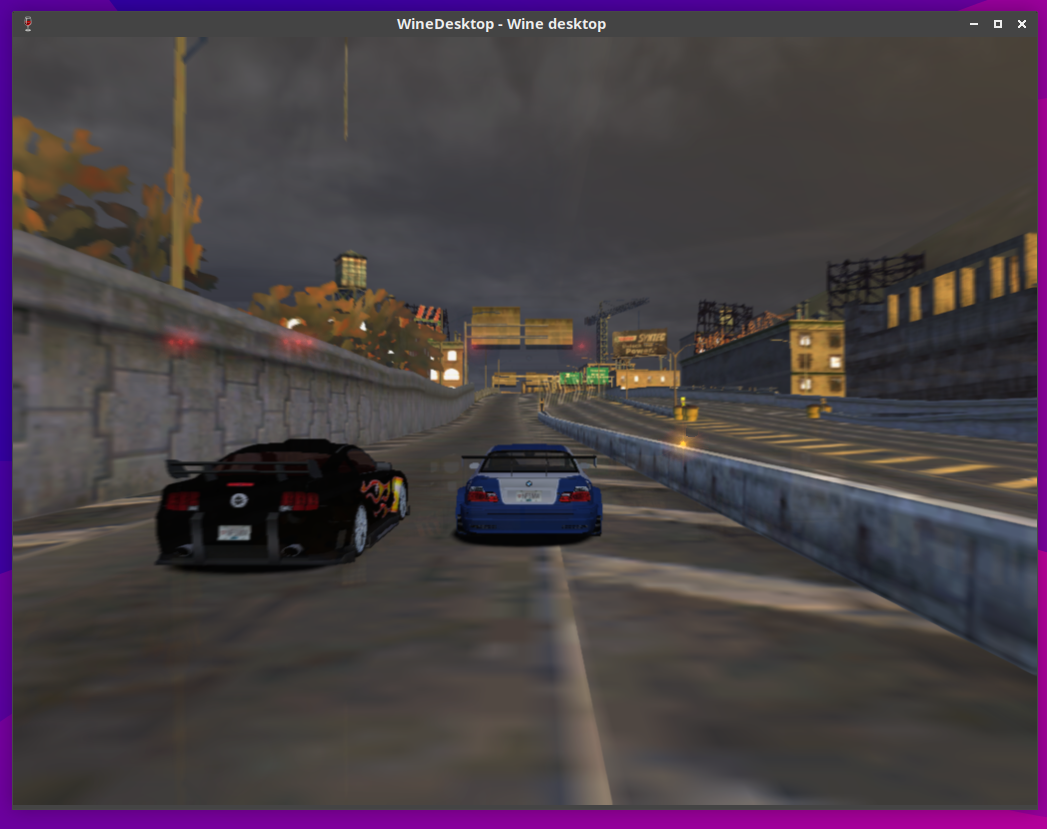 Ekran görüntüsü_2021-10-24_00-53-58