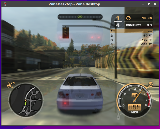 Ekran görüntüsü_2021-10-24_00-56-14