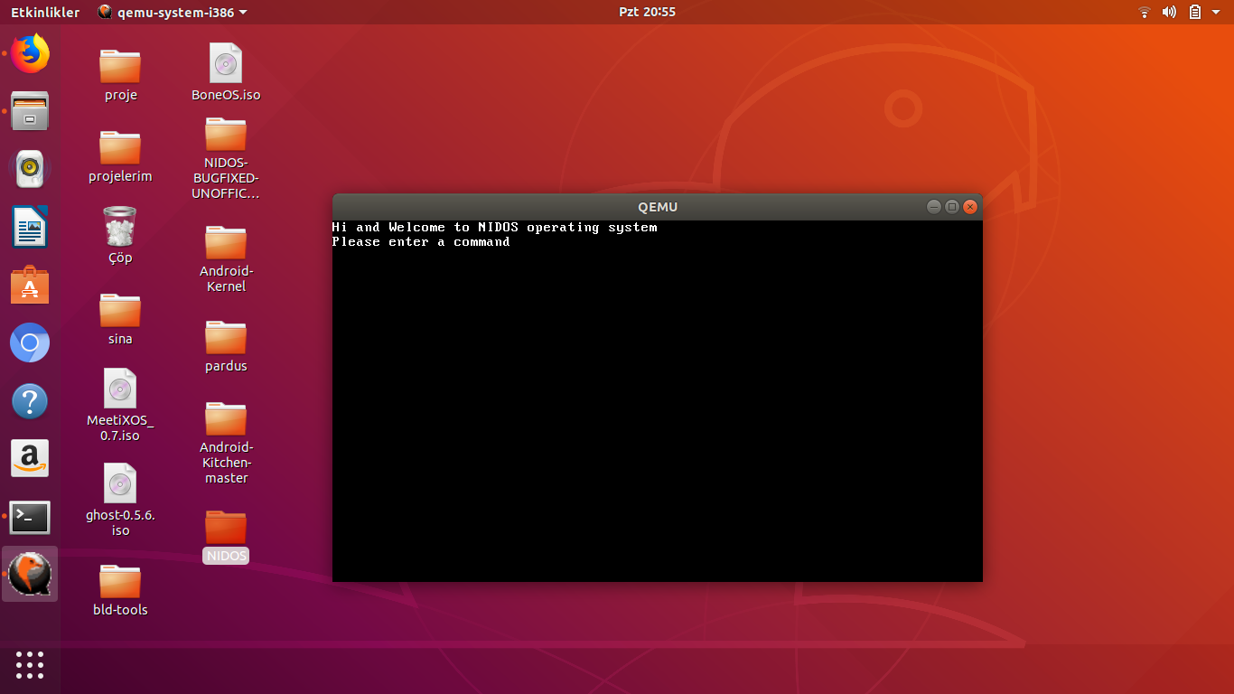 2018-08-13 20-55-33 ekran goruntusu