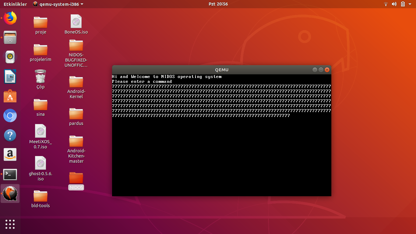 2018-08-13 20-56-22 ekran goruntusu