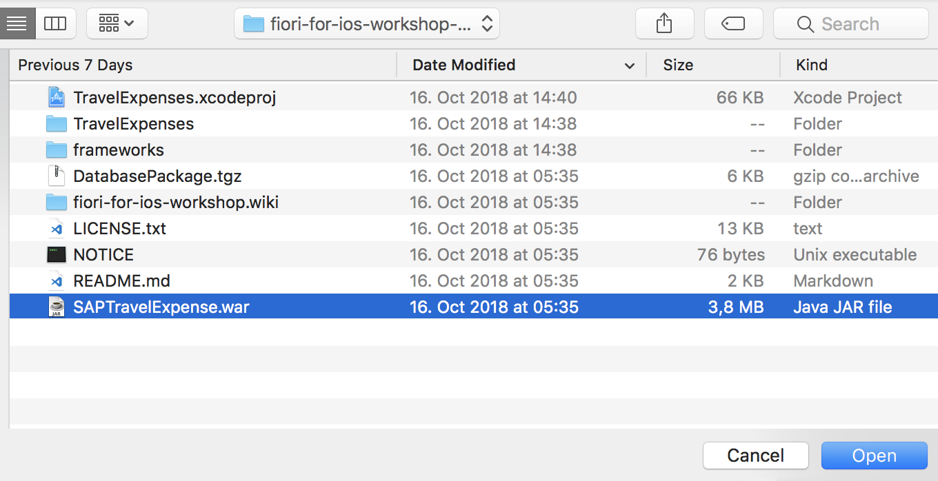 Backend-setup-cloud