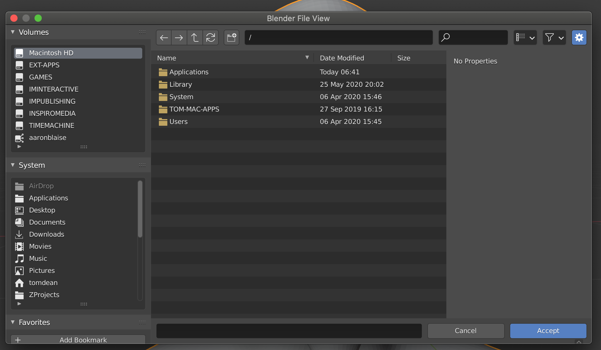 GOB export from Blender issue · Issue #172 · JoseConseco/GoB · GitHub