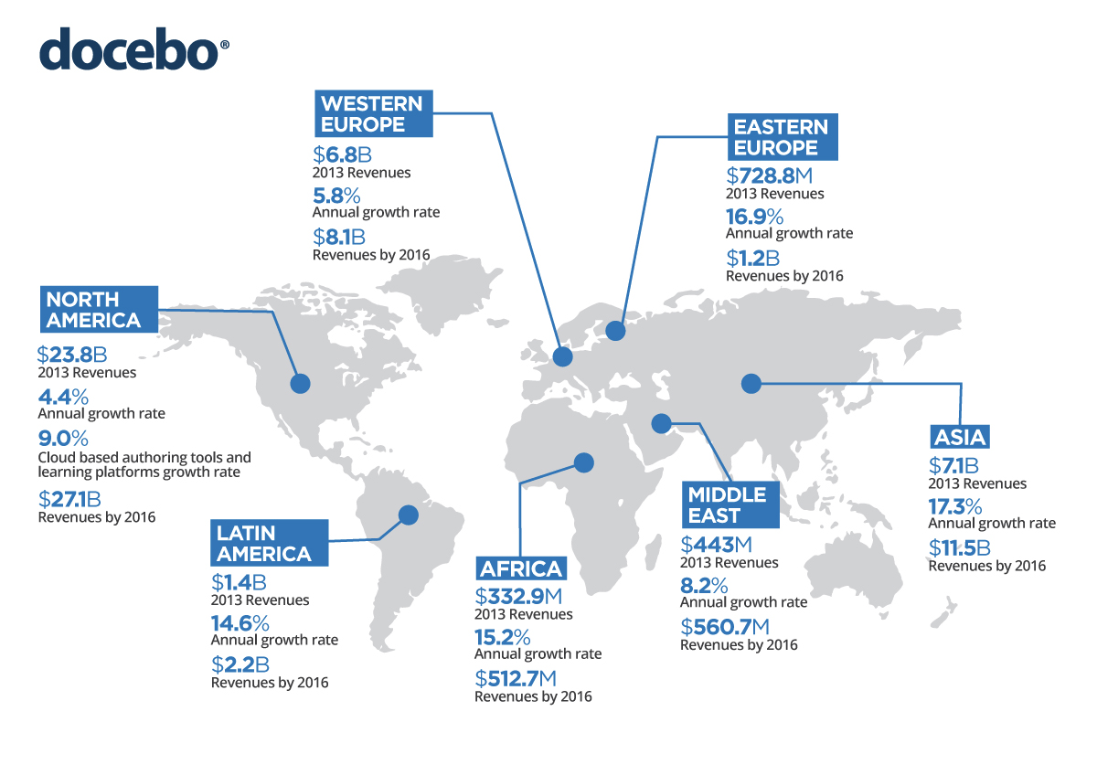 MicrosoftTeams-image (5)