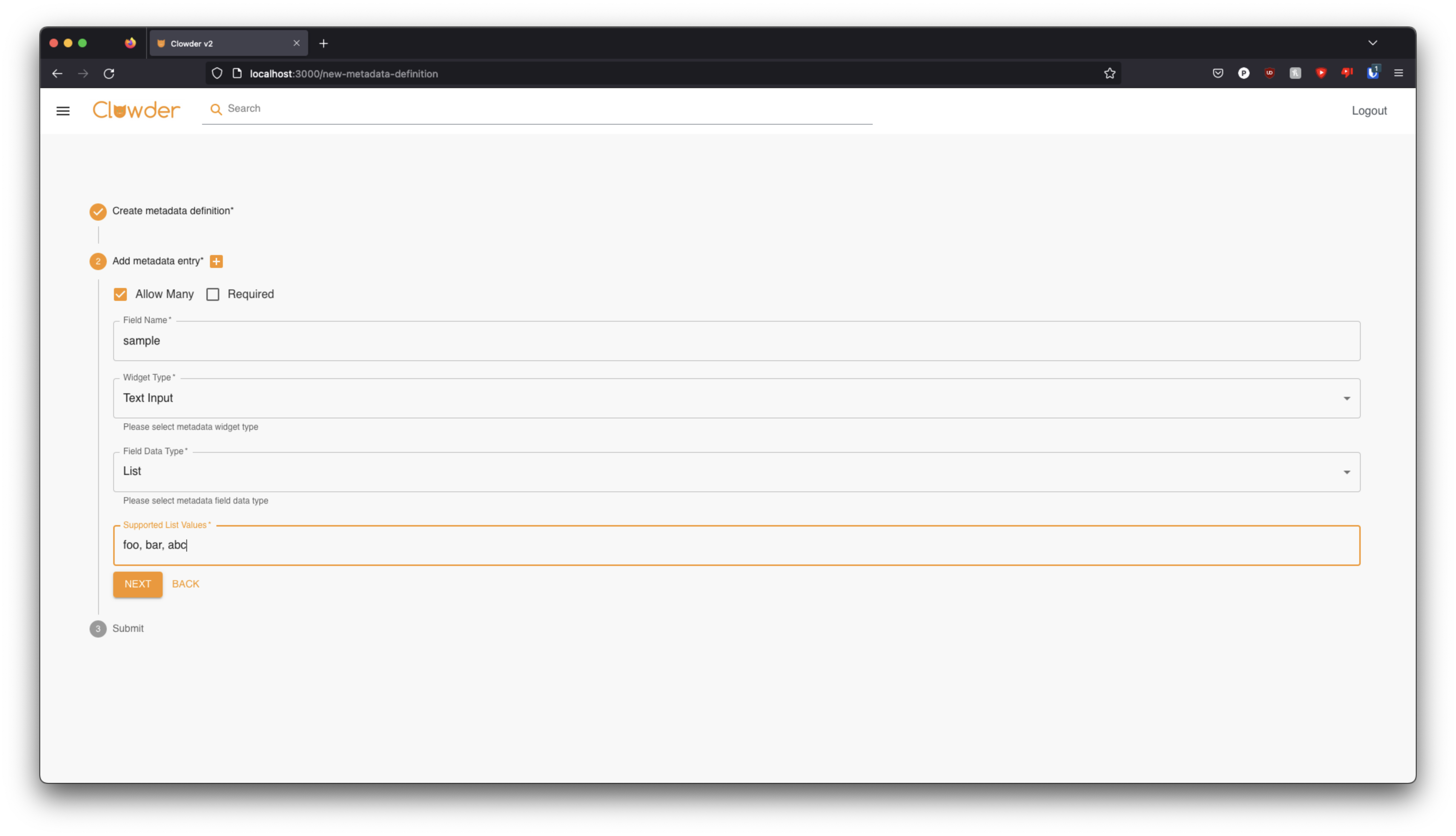 Screen Shot 2022-11-18 at 10 29 43 AM