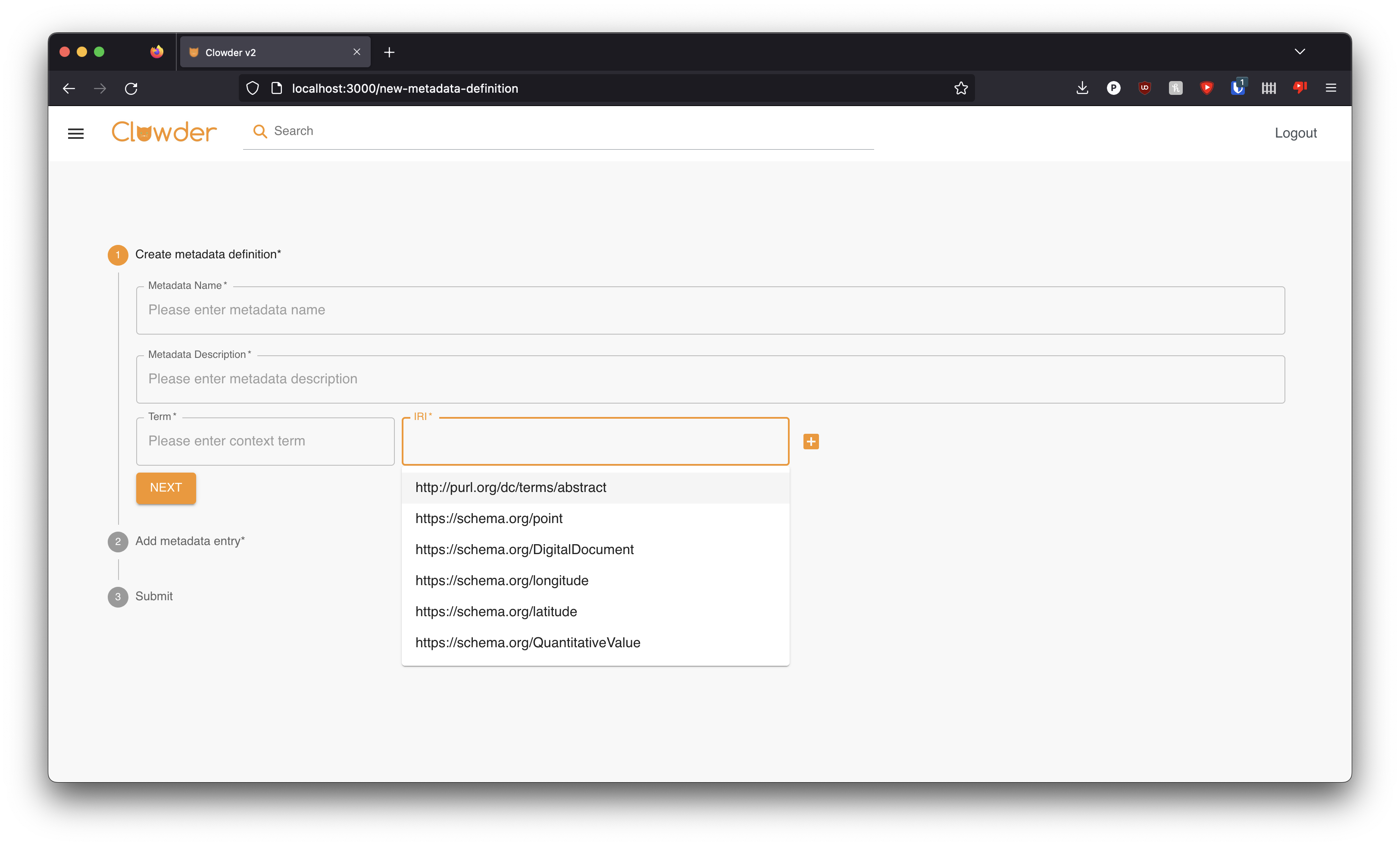 Screen Shot 2022-12-16 at 11 23 01 AM