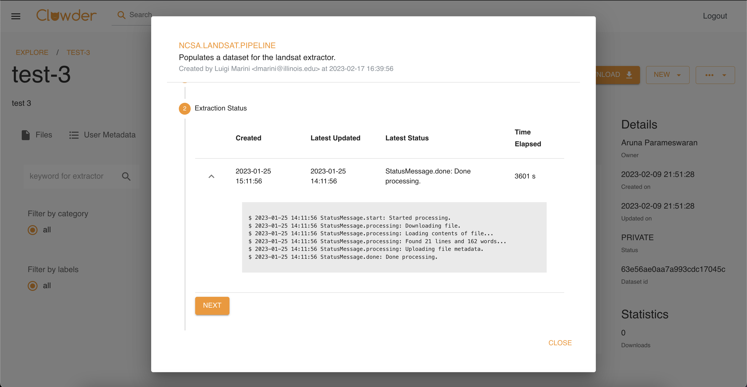 Screen Shot 2023-02-17 at 10 44 08 AM