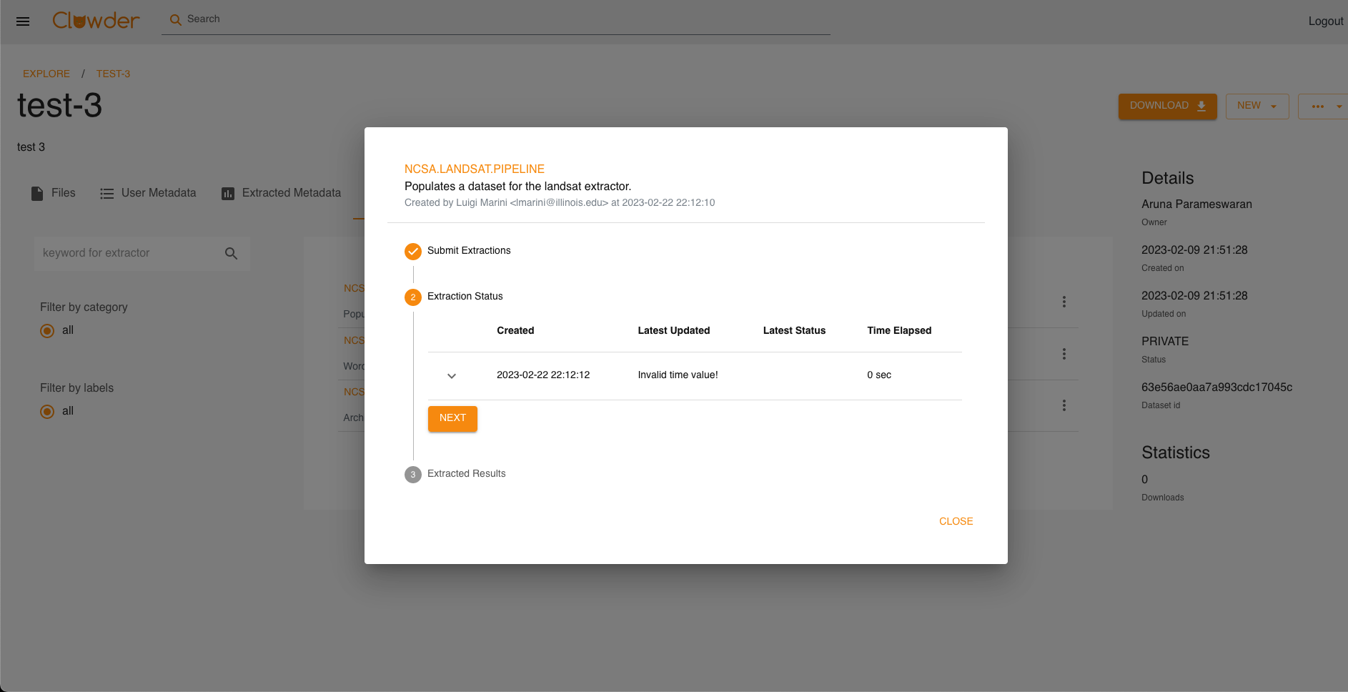 Screen Shot 2023-02-22 at 4 12 37 PM