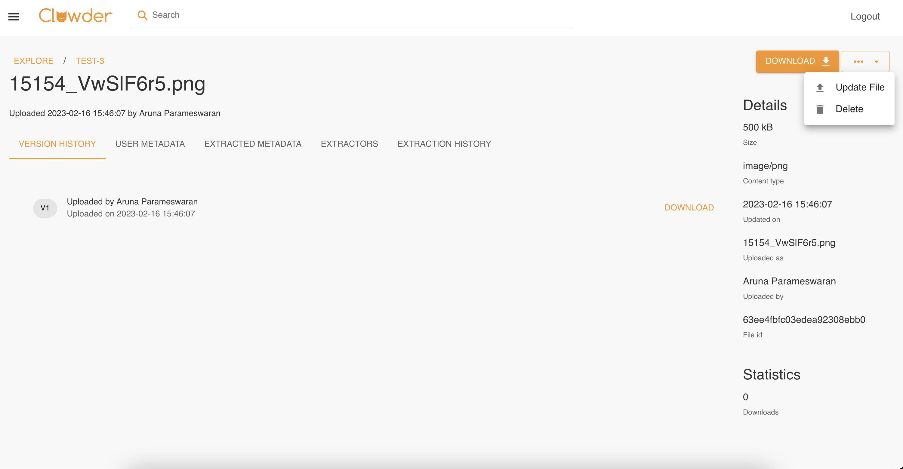 Screen Shot 2023-02-23 at 12 08 01 PM