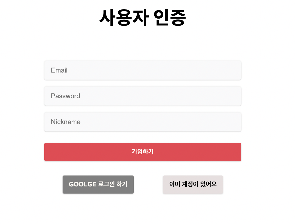 GitHub kyleleejs/Postitboard Interactive Postit board
