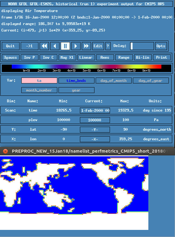 gfdl_brokenextr_nan