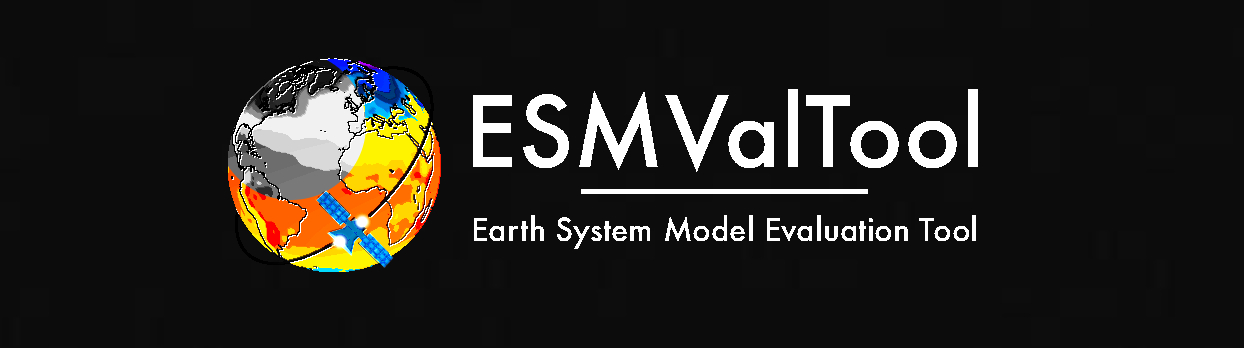ESMValToolNewBlack