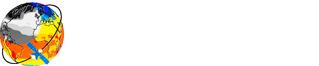 ESMValTool-logo-new