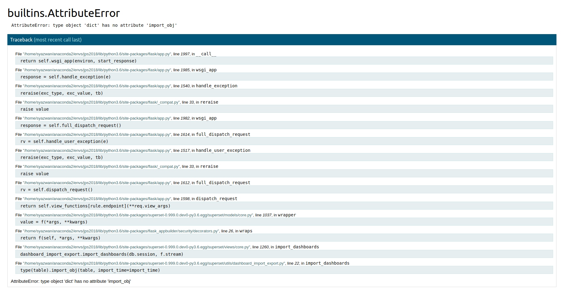 screenshot from 2018-11-22 10-07-35
