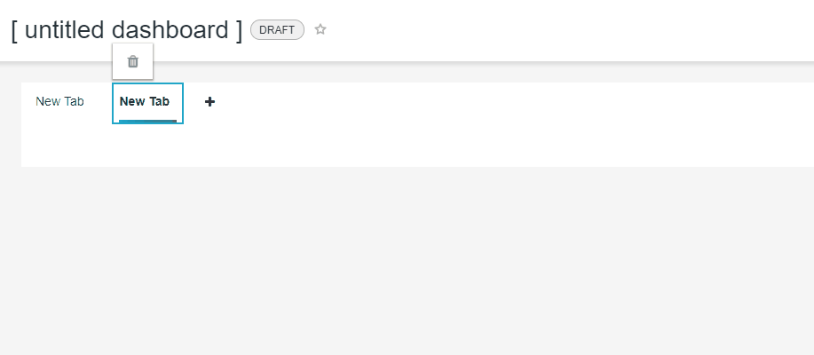 tab