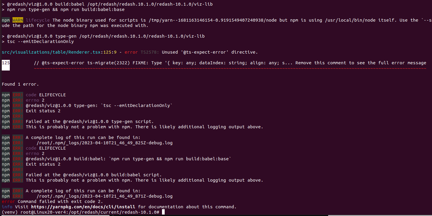 What Is FrozenLockfile at Rudy Pennington blog