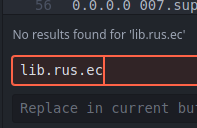 Bildschirmfoto vom 2019-12-10 22-01-10