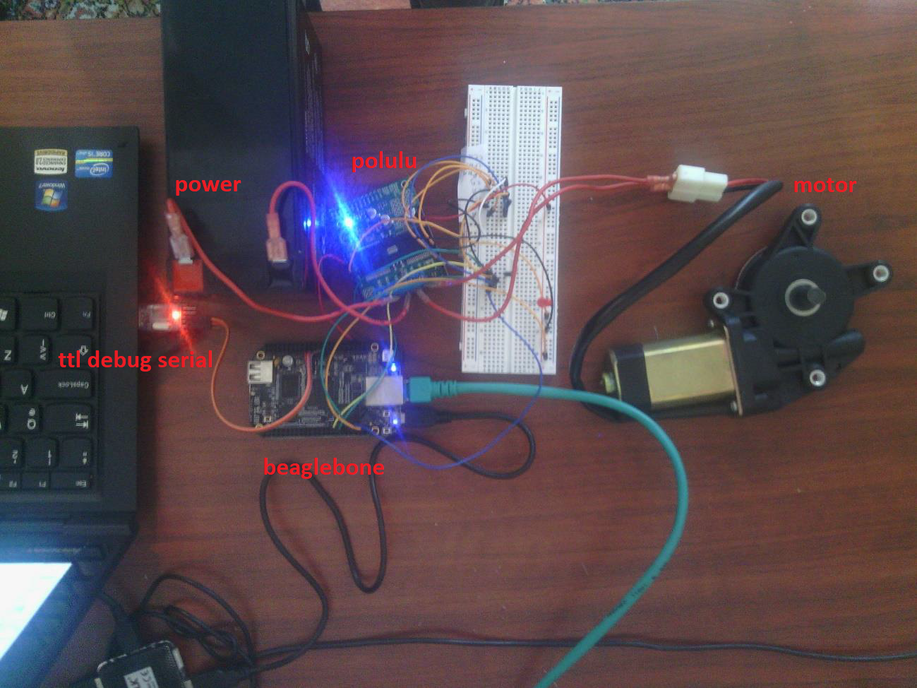 GitHub - hsynercn/LinuxMotorDriver: PWM based motor driver. · GitHub