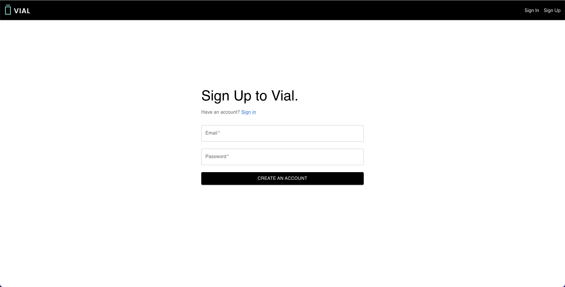 GitHub - veilance/calculator
