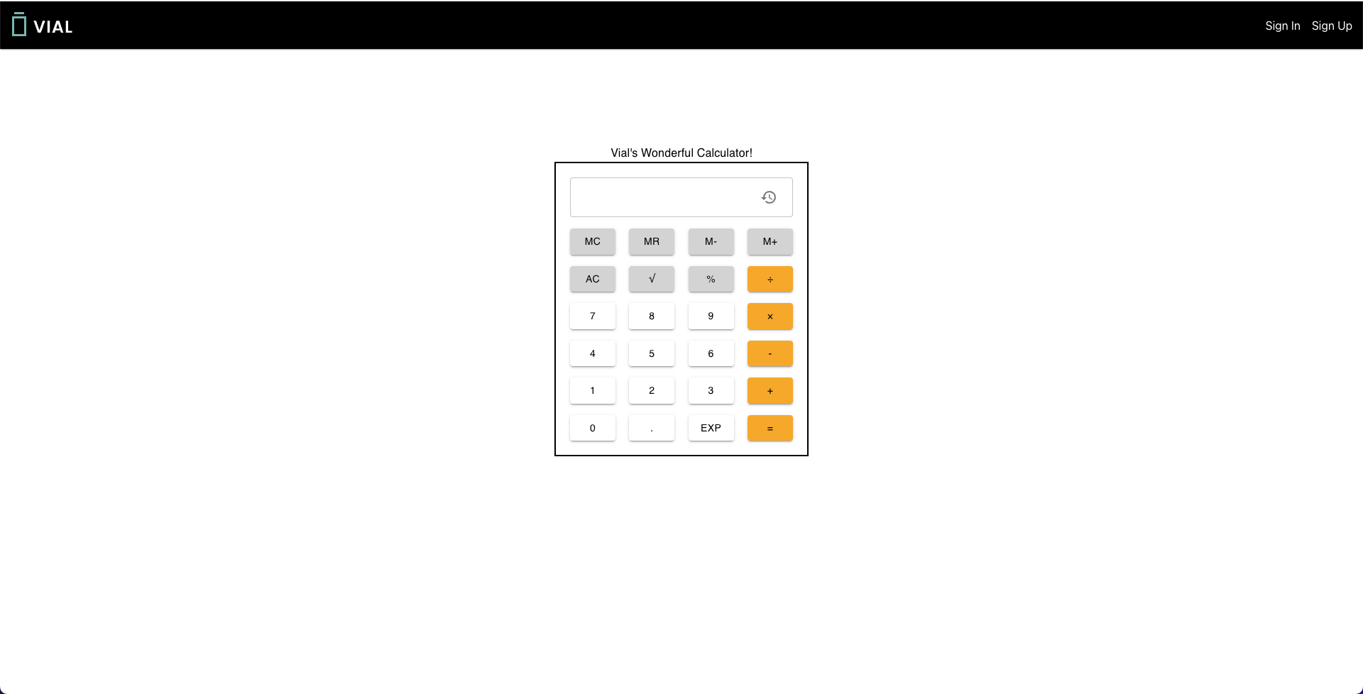 github-veilance-calculator